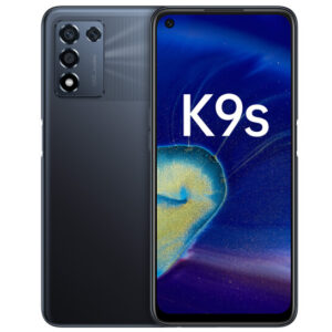 Oppo K9s