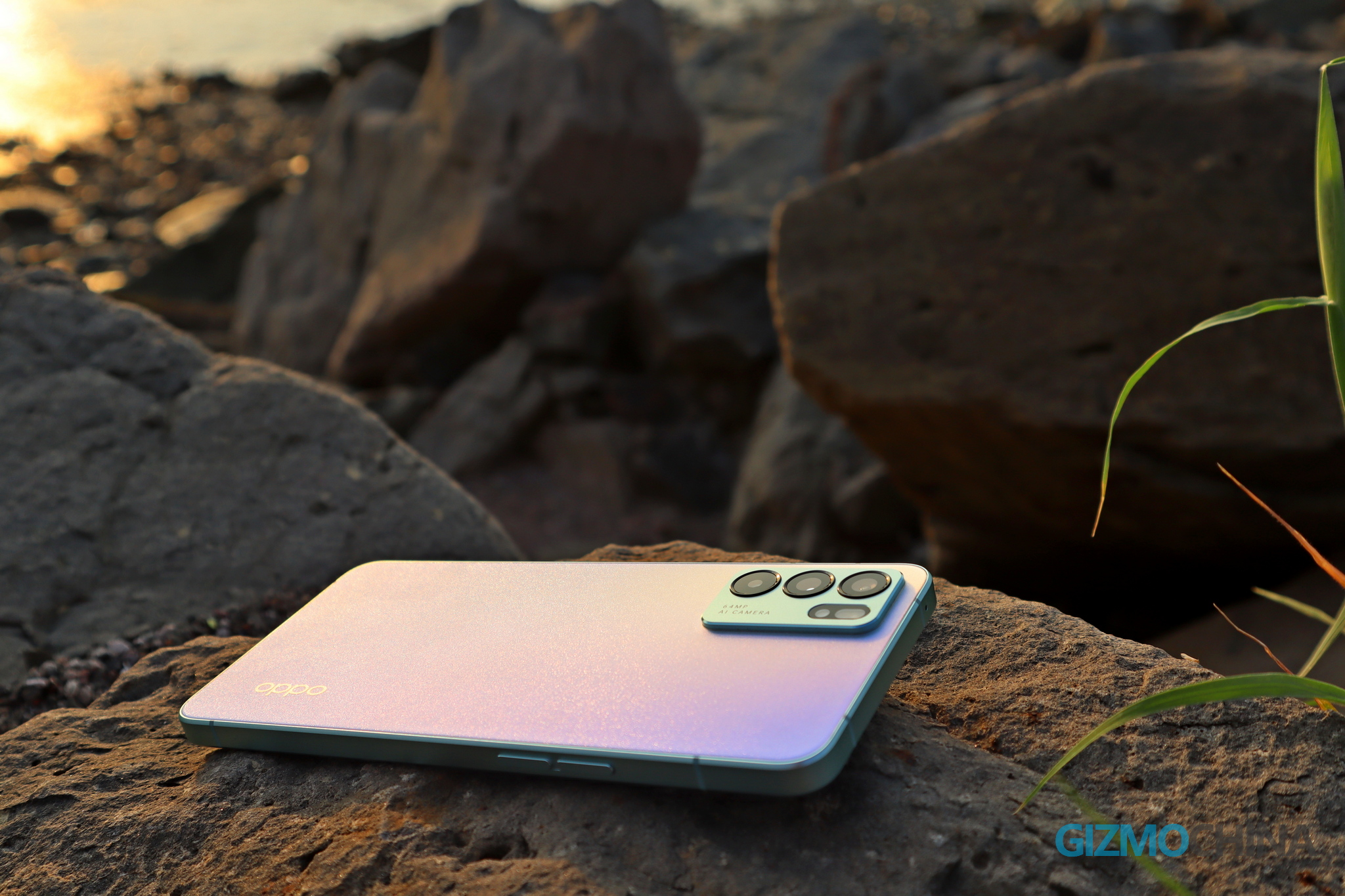 OPPO Reno 6 5G Review Lifestyle 03