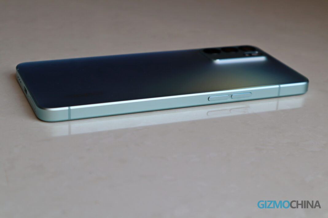 OPPO Reno 6 5G Review Frame 01