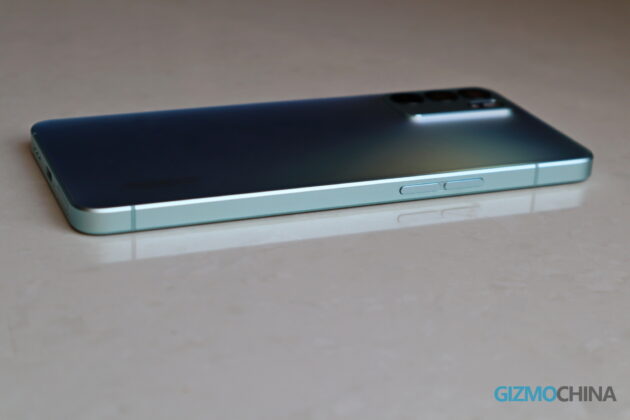 OPPO Reno 6 5G Review Frame 01