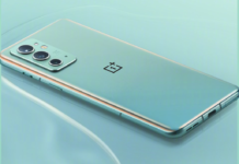 OnePlus 9RT Receiving OxygenOS 13.1.0.595 Update With Minor Fixes OnePlus 9RT