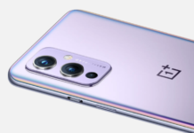 Poll of The Week: Should other manufacturers replicate OnePlus’s Alert Slider? OnePlus Alert Slider