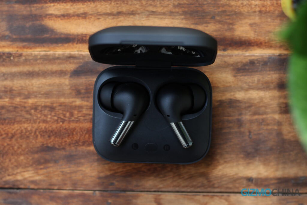 OnePlus Buds Pro Review featured 1