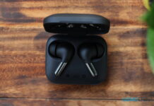 Deal: Get OnePlus Buds Pro Global Version for $99 (Retail Price $150) OnePlus Buds Pro Review featured 1