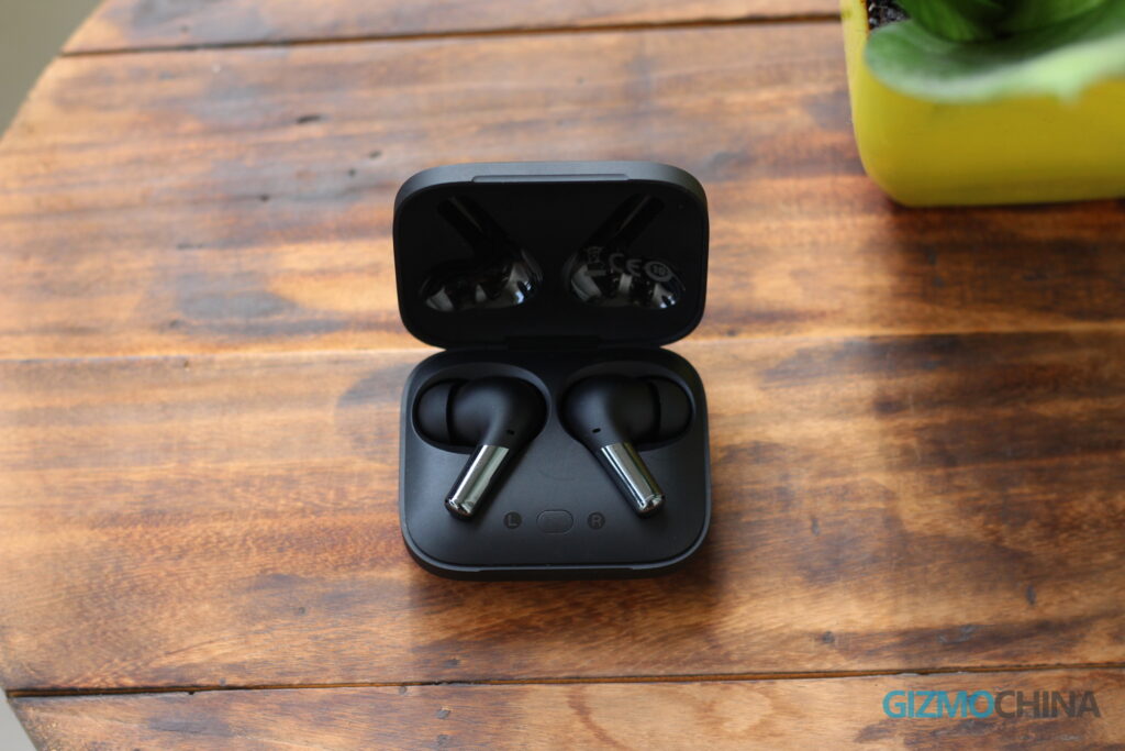 OnePlus Buds Pro Review featured 2