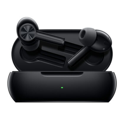 OnePlus Buds Z2 Black