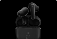 Palm Buds Pro costs $99 and offers ANC and 24hr battery life Palm Buds Pro