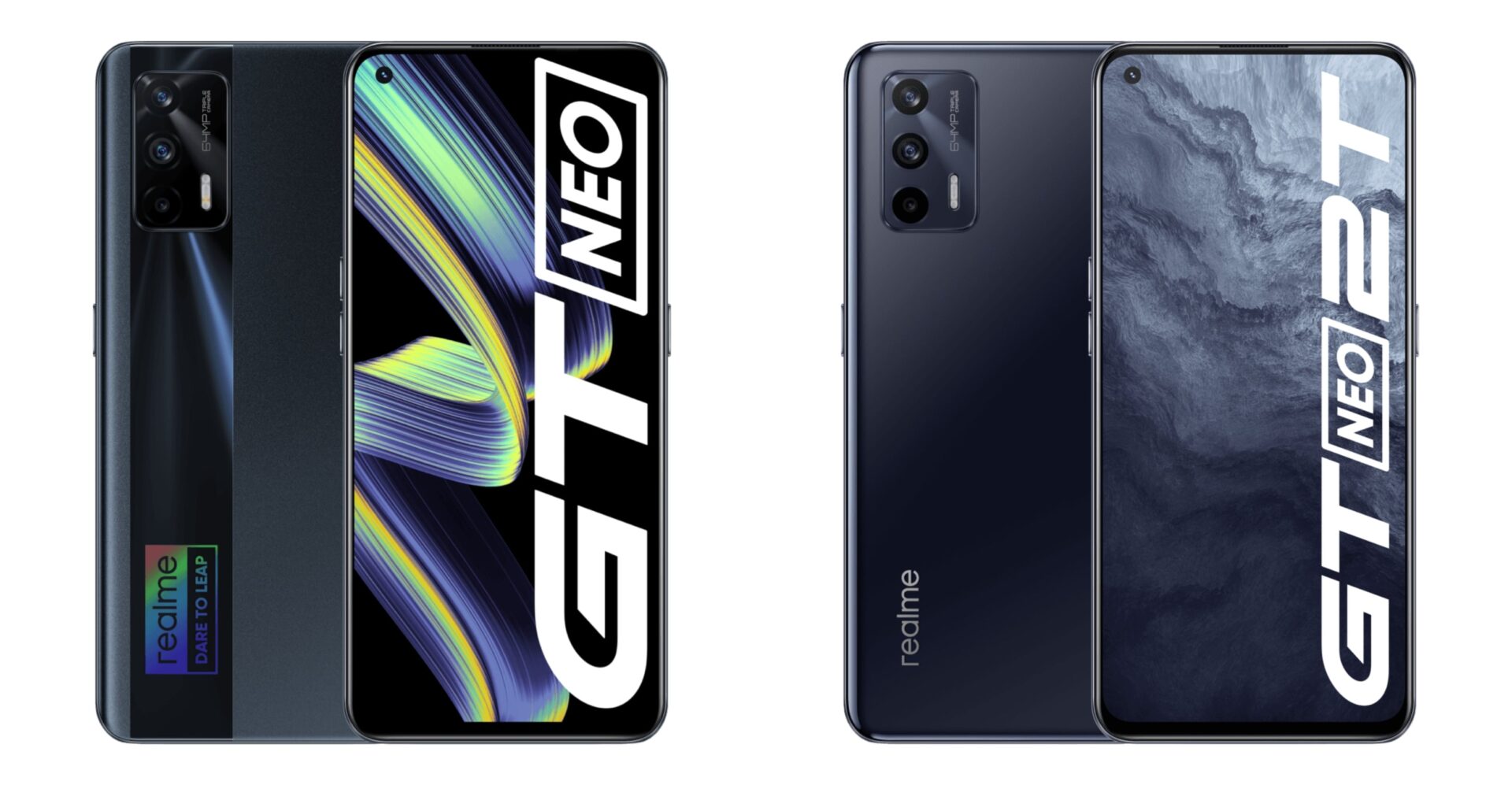 Realme gt neo сравнение. Смартфон Realme gt Neo. Realme gt Neo 2t 12/256. Realme gt Neo 2t. Смартфон Realme gt Neo 2.