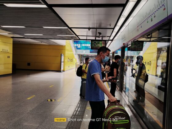 Realme GT Neo2 STREET MODE (2)