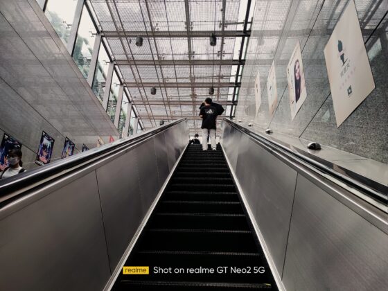 Realme GT Neo2 STREET MODE (3)