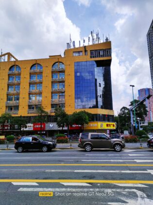 Realme GT Neo2 STREET MODE (5)