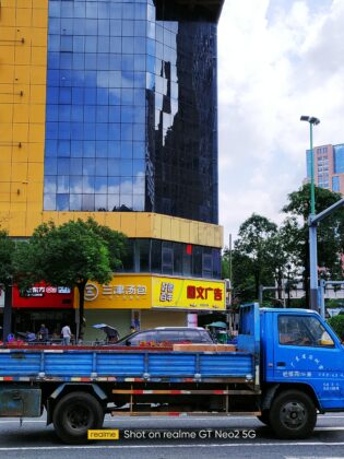 Realme GT Neo2 STREET MODE (6)