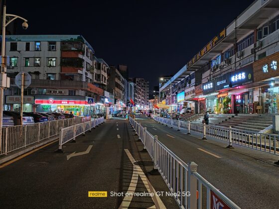 Realme GT Neo2 main (3)