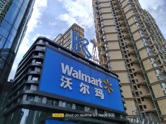 Realme GT Neo2 main (8)
