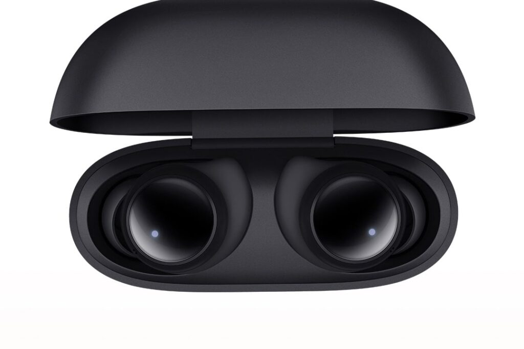 Redmi Buds 3 Youth Edition 02