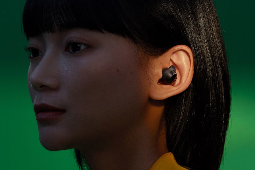 Redmi Buds 3 Youth Edition 04