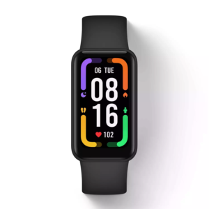 Redmi Smart Band Pro