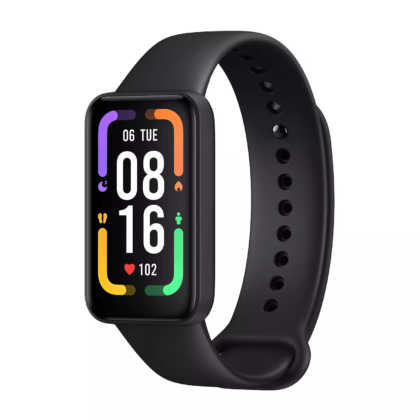 Redmi Smart Band Pro