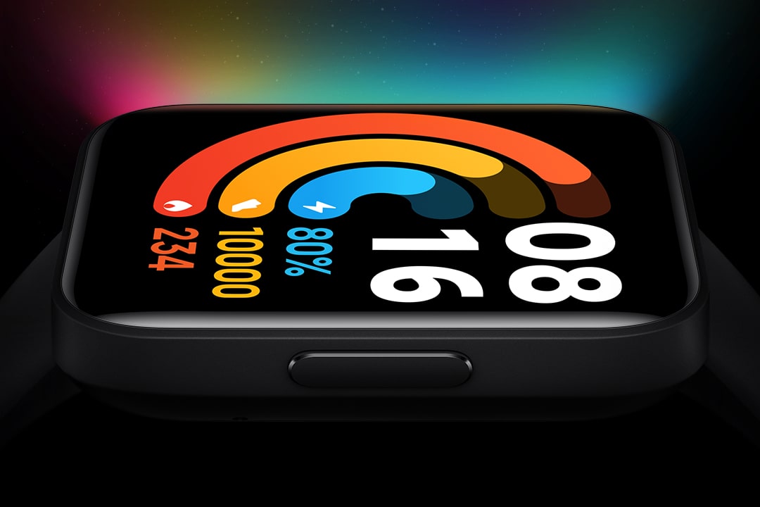 noise band pro 2