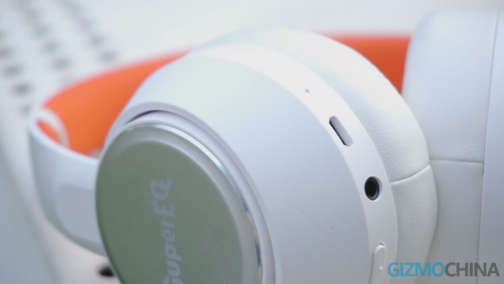 SUPEREQ S1-14