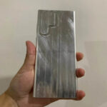 Samsung Galaxy S22 Ultra 1