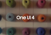 Samsung Galaxy S20 series smartphones to soon get One UI 4 Beta update Samsung One UI 4 Featured