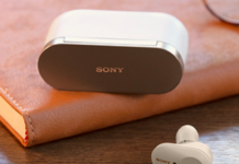 Deal: Buy Sony WF-1000XM3 Earbuds for ₹8990 at Amazon India