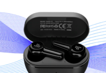 Deal: Get Tronsmart Apollo Air Earphones for $73 (Retail Price $85)