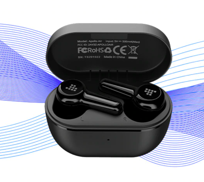 Tronsmart Apollo Air Earphones