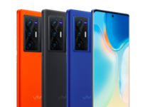 Deal: Get $100 OFF on VIVO X70 Pro Plus 5G at Giztop (Coupon) VIVO X70 Pro Plus 5G