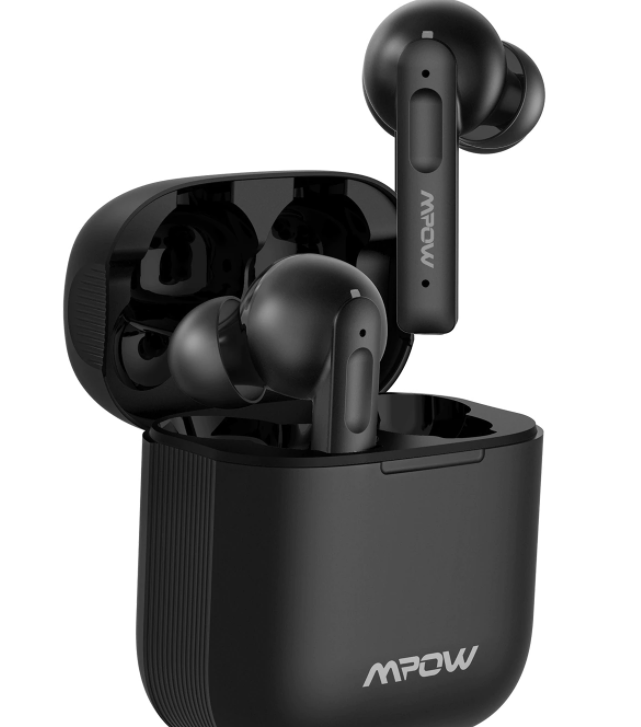 MPOW X3 Headphone