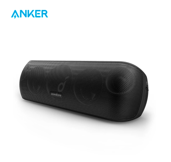 Anker Soundcore Motion+ Speaker