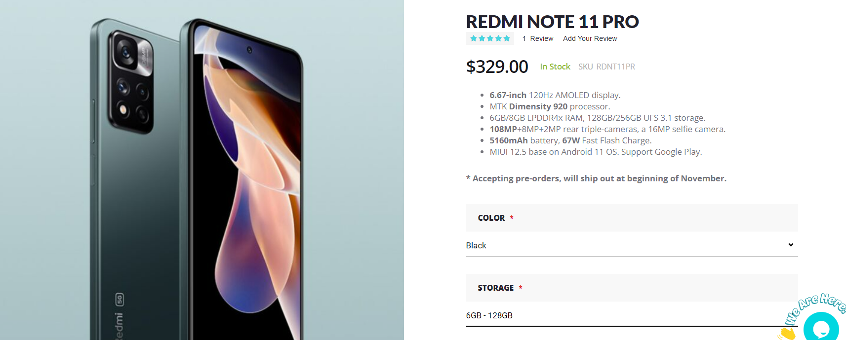 Redmi note 11 размеры. Redmi Note 11 Pro. Xiaomi Redmi Note 11 Pro 5g. Redmi 11 Note Pro характеристики 128. Redmi Note 11 Pro Green.