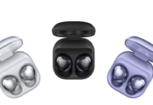 Best Earphone Deals at Amazon India Samsung Galaxy Buds Pro