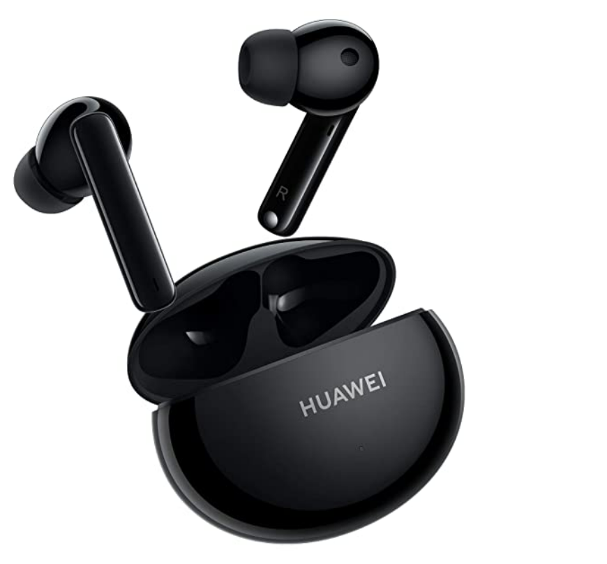 Huawei FreeBuds 4i