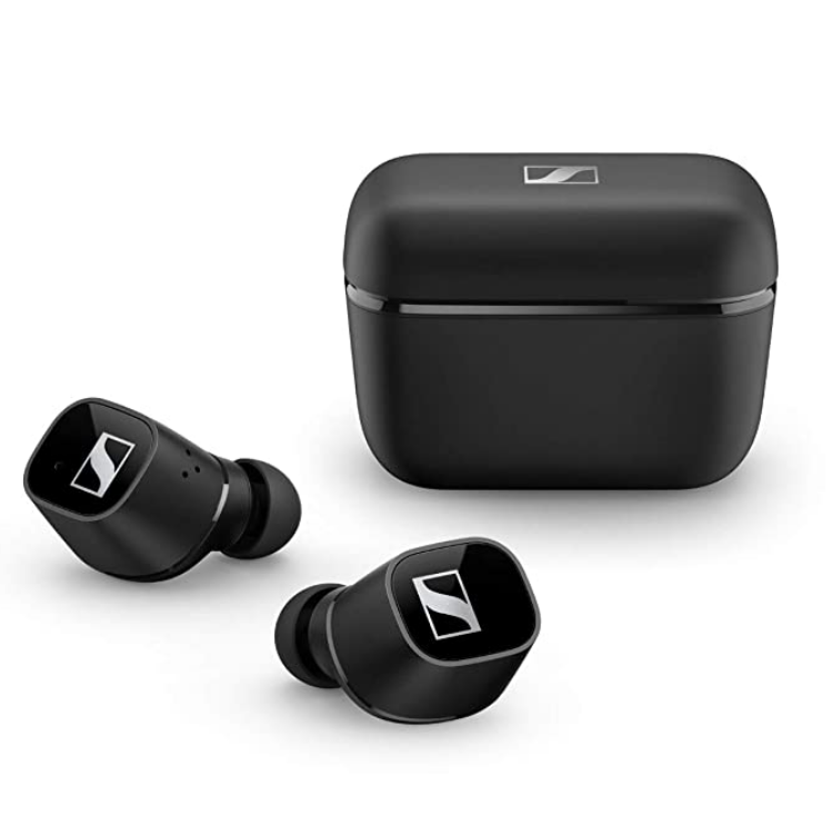 Sennheiser CX 400BT Earphones
