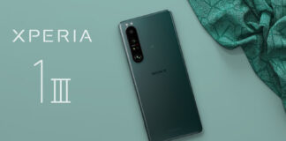 Sony-Xperia-1-III-Green-