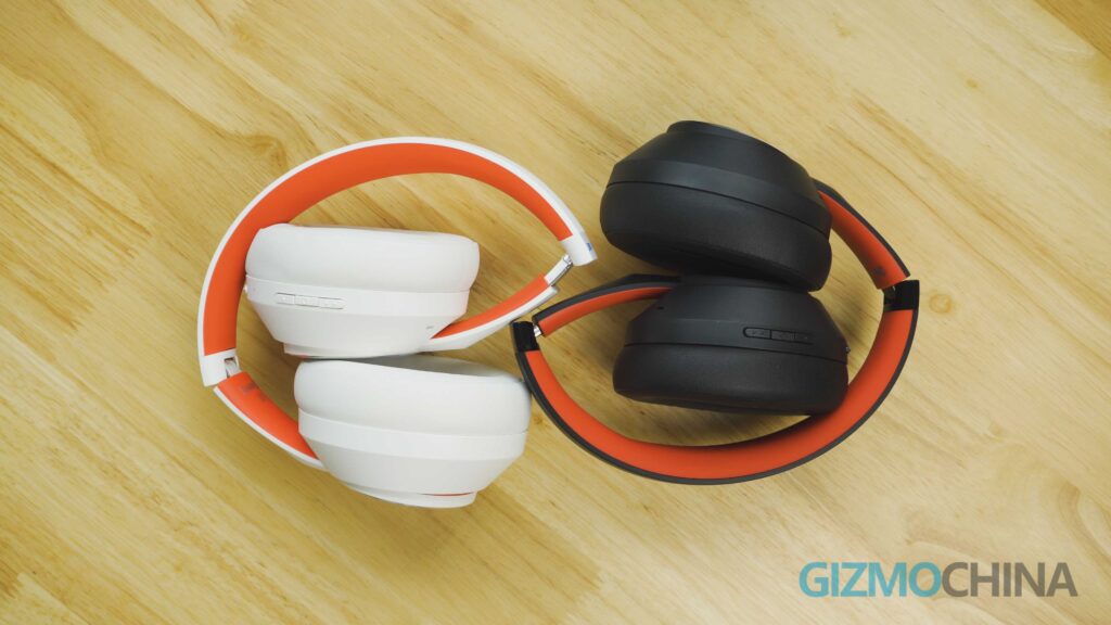 SuperEQ S1 review 11