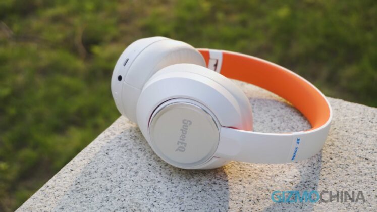 SuperEQ S1 review 14