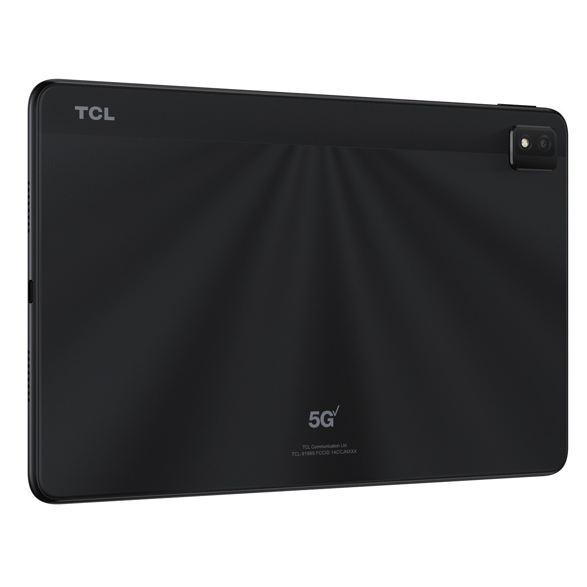 The TCL Tab Pro 5G is a Snapdragon 480powered tablet priced at 399