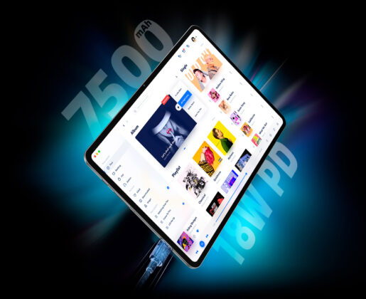 Telcast T50