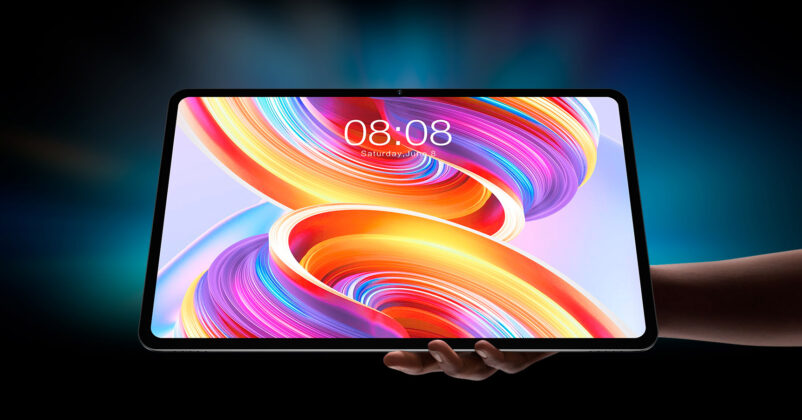 Telcast T50