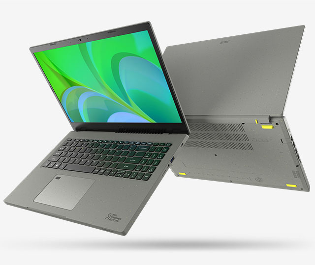Acer