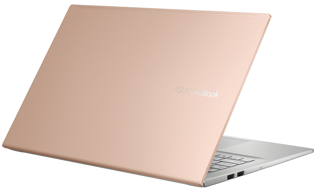 ASUS Vivobook 15