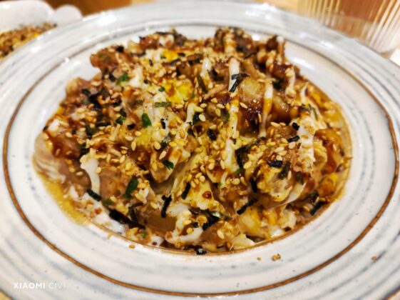 Xiaomi CIVI Main (2)