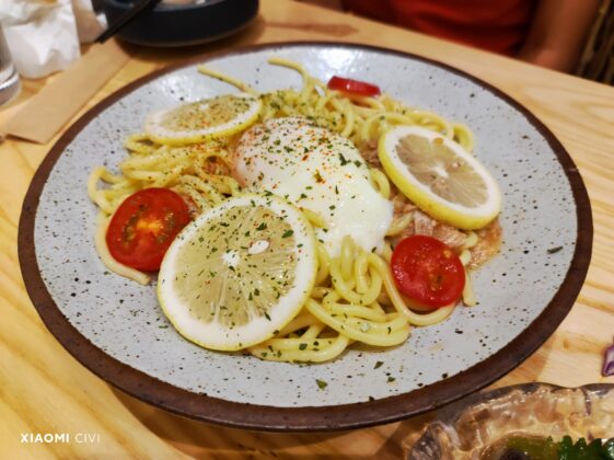 Xiaomi CIVI Main (3)