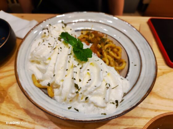 Xiaomi CIVI Main (4)