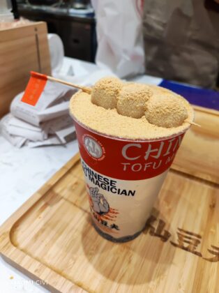 Xiaomi CIVI Main (7)