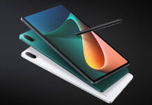 Xiaomi Pad 5 with 8GB RAM and 256GB storage goes on sale in China for 2,499 yuan ($382) Xiaomi Mi Pad 5 with Snapdragon 860 launched in Japan for ¥43,780(~$384)