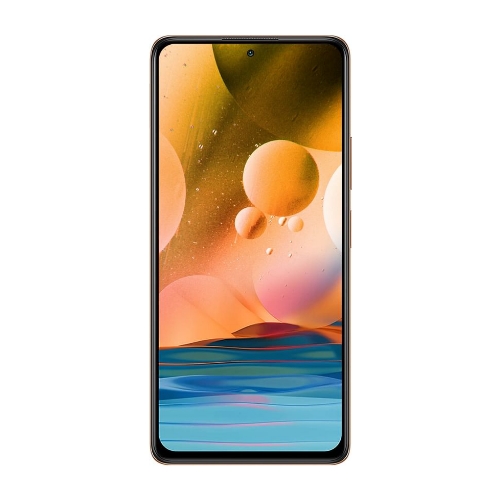 Xiaomi Redmi Note 11 Pro